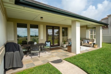 For those who seek elegance and spaciousness in a home, you'll on Northshore Country Club in Texas - for sale on GolfHomes.com, golf home, golf lot