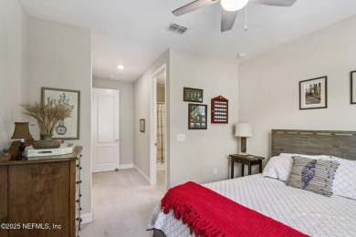 Welcome to this meticulously maintained 4-bedroom, 3-bathroom on The Palencia Club in Florida - for sale on GolfHomes.com, golf home, golf lot