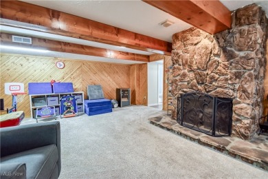 This condo is highly sought after in Concord and within the on Quail Hollow Resort and Country Club in Ohio - for sale on GolfHomes.com, golf home, golf lot
