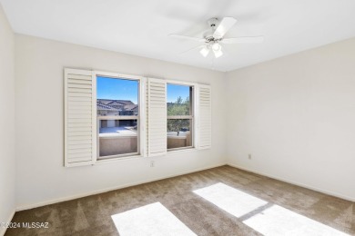 Welcome home to this Cortez home on an over-sized lot in the on Saddlebrooke Ranch Golf Club in Arizona - for sale on GolfHomes.com, golf home, golf lot