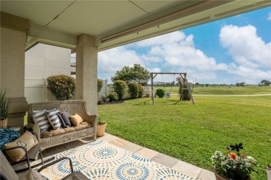 For those who seek elegance and spaciousness in a home, you'll on Northshore Country Club in Texas - for sale on GolfHomes.com, golf home, golf lot