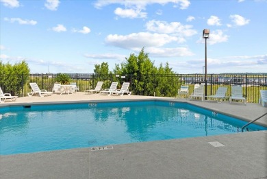 This Bay Creek Villa gives you the opportunity to own a on The Plantation Course At Edisto in South Carolina - for sale on GolfHomes.com, golf home, golf lot