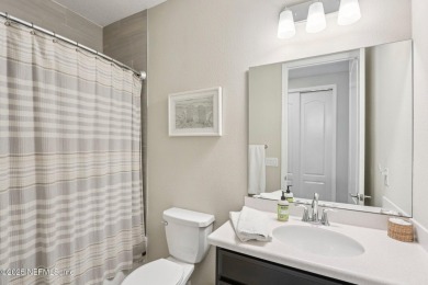 Welcome to this meticulously maintained 4-bedroom, 3-bathroom on The Palencia Club in Florida - for sale on GolfHomes.com, golf home, golf lot
