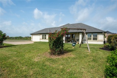 For those who seek elegance and spaciousness in a home, you'll on Northshore Country Club in Texas - for sale on GolfHomes.com, golf home, golf lot