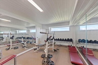 This Bay Creek Villa gives you the opportunity to own a on The Plantation Course At Edisto in South Carolina - for sale on GolfHomes.com, golf home, golf lot