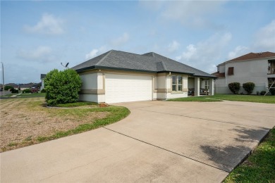 For those who seek elegance and spaciousness in a home, you'll on Northshore Country Club in Texas - for sale on GolfHomes.com, golf home, golf lot