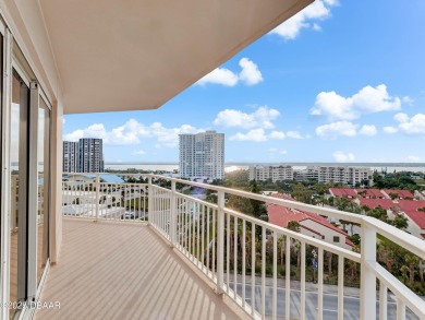 Welcome to your dream coastal retreat at Ocean's 6, where luxury on Oceans Golf Club in Florida - for sale on GolfHomes.com, golf home, golf lot