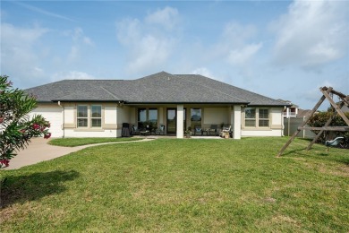 For those who seek elegance and spaciousness in a home, you'll on Northshore Country Club in Texas - for sale on GolfHomes.com, golf home, golf lot