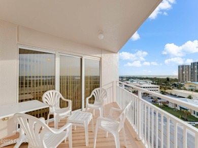 Welcome to your dream coastal retreat at Ocean's 6, where luxury on Oceans Golf Club in Florida - for sale on GolfHomes.com, golf home, golf lot