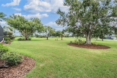 Welcome Home to this Exquisite, one owner, Custom-built Arthur on Lake Jovita Golf and Country Club in Florida - for sale on GolfHomes.com, golf home, golf lot
