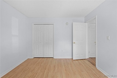 Beautifully Maintained 3-Bedroom, 2-Bath Pool Home with Scenic on Heather Golf and Country Club in Florida - for sale on GolfHomes.com, golf home, golf lot