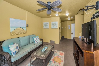 Welcome home to this Beautiful 3 BR/ 3 BA Townhome built by on Gulf Harbors Golf Course in Florida - for sale on GolfHomes.com, golf home, golf lot