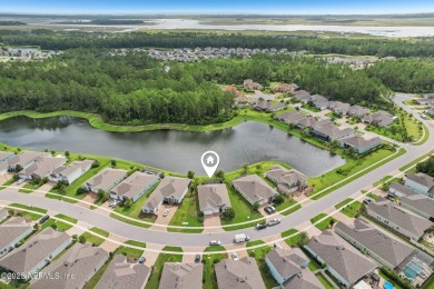 Welcome to this meticulously maintained 4-bedroom, 3-bathroom on The Palencia Club in Florida - for sale on GolfHomes.com, golf home, golf lot