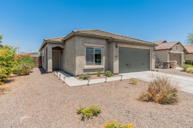 Charming Festival Foothills Home Near Parks, School  Golf! on Copper Canyon Golf Club in Arizona - for sale on GolfHomes.com, golf home, golf lot