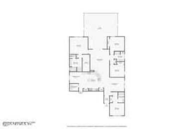 Welcome to this meticulously maintained 4-bedroom, 3-bathroom on The Palencia Club in Florida - for sale on GolfHomes.com, golf home, golf lot