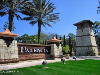 Welcome to this meticulously maintained 4-bedroom, 3-bathroom on The Palencia Club in Florida - for sale on GolfHomes.com, golf home, golf lot