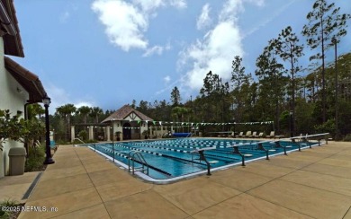 Welcome to this meticulously maintained 4-bedroom, 3-bathroom on The Palencia Club in Florida - for sale on GolfHomes.com, golf home, golf lot