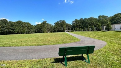 42-Acre Vacant Lot for Sale - Lake Royale, NC
Discover the on River Golf and County Club at Lake Royale in North Carolina - for sale on GolfHomes.com, golf home, golf lot