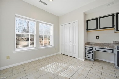 Welcome to 970 Nicklaus Dr in the sought-after Masters on Kiln Creek Golf and Country Club in Virginia - for sale on GolfHomes.com, golf home, golf lot