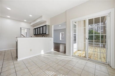 Welcome to 970 Nicklaus Dr in the sought-after Masters on Kiln Creek Golf and Country Club in Virginia - for sale on GolfHomes.com, golf home, golf lot