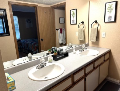Here's your opportunity!  Back on the market at no fault of the on Pointe Royale Village Country Club in Missouri - for sale on GolfHomes.com, golf home, golf lot