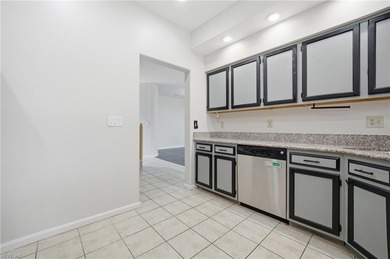 Welcome to 970 Nicklaus Dr in the sought-after Masters on Kiln Creek Golf and Country Club in Virginia - for sale on GolfHomes.com, golf home, golf lot