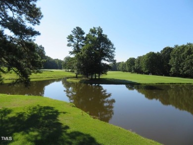 42-Acre Vacant Lot for Sale - Lake Royale, NC
Discover the on River Golf and County Club at Lake Royale in North Carolina - for sale on GolfHomes.com, golf home, golf lot