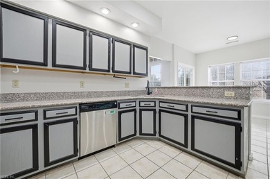 Welcome to 970 Nicklaus Dr in the sought-after Masters on Kiln Creek Golf and Country Club in Virginia - for sale on GolfHomes.com, golf home, golf lot