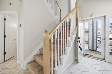 Welcome to 970 Nicklaus Dr in the sought-after Masters on Kiln Creek Golf and Country Club in Virginia - for sale on GolfHomes.com, golf home, golf lot