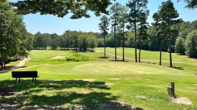 42-Acre Vacant Lot for Sale - Lake Royale, NC
Discover the on River Golf and County Club at Lake Royale in North Carolina - for sale on GolfHomes.com, golf home, golf lot