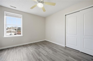 Welcome to 970 Nicklaus Dr in the sought-after Masters on Kiln Creek Golf and Country Club in Virginia - for sale on GolfHomes.com, golf home, golf lot