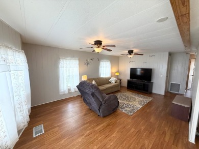 ANXIOUS TO SELL!!! FURNISHED AS-IS!!! This home is located in a on Lone Palm Golf Club in Florida - for sale on GolfHomes.com, golf home, golf lot