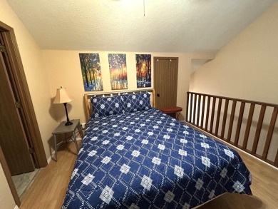 Here's your opportunity!  Back on the market at no fault of the on Pointe Royale Village Country Club in Missouri - for sale on GolfHomes.com, golf home, golf lot