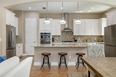 LIVE THE ROSEDALE  COUNTRY CLUB LIFESTYLE in this beautifully on Rosedale Golf and Tennis Club in Florida - for sale on GolfHomes.com, golf home, golf lot