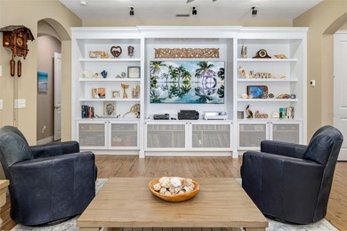 LIVE THE ROSEDALE  COUNTRY CLUB LIFESTYLE in this beautifully on Rosedale Golf and Tennis Club in Florida - for sale on GolfHomes.com, golf home, golf lot