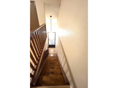 Here's your opportunity!  Back on the market at no fault of the on Pointe Royale Village Country Club in Missouri - for sale on GolfHomes.com, golf home, golf lot