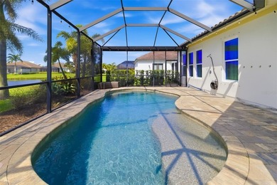 LIVE THE ROSEDALE  COUNTRY CLUB LIFESTYLE in this beautifully on Rosedale Golf and Tennis Club in Florida - for sale on GolfHomes.com, golf home, golf lot