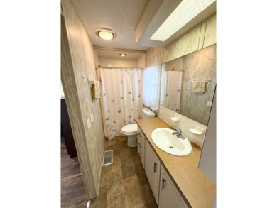 ANXIOUS TO SELL!!! FURNISHED AS-IS!!! This home is located in a on Lone Palm Golf Club in Florida - for sale on GolfHomes.com, golf home, golf lot
