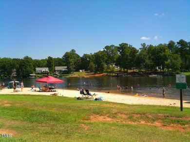 42-Acre Vacant Lot for Sale - Lake Royale, NC
Discover the on River Golf and County Club at Lake Royale in North Carolina - for sale on GolfHomes.com, golf home, golf lot