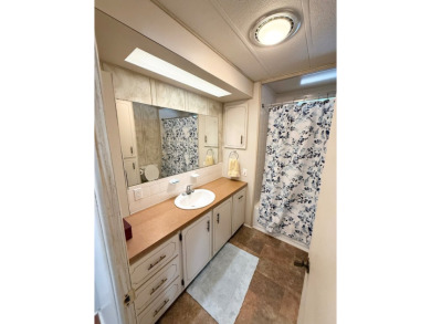 ANXIOUS TO SELL!!! FURNISHED AS-IS!!! This home is located in a on Lone Palm Golf Club in Florida - for sale on GolfHomes.com, golf home, golf lot