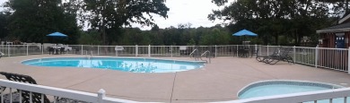 Here's your opportunity!  Back on the market at no fault of the on Pointe Royale Village Country Club in Missouri - for sale on GolfHomes.com, golf home, golf lot