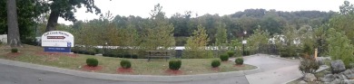 Here's your opportunity!  Back on the market at no fault of the on Pointe Royale Village Country Club in Missouri - for sale on GolfHomes.com, golf home, golf lot