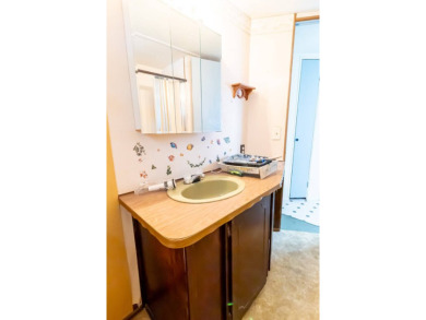 Nestled along the serene shores of Lake Smart, this charming on  in Florida - for sale on GolfHomes.com, golf home, golf lot