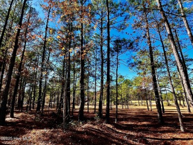Located in the exclusive Cambridge Estate neighborhood of Ocean on Ocean Ridge Plantation in North Carolina - for sale on GolfHomes.com, golf home, golf lot