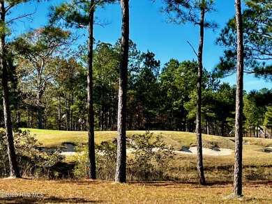 Located in the exclusive Cambridge Estate neighborhood of Ocean on Ocean Ridge Plantation in North Carolina - for sale on GolfHomes.com, golf home, golf lot