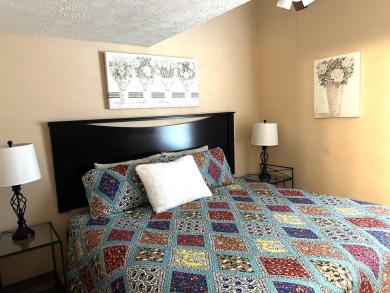 Here's your opportunity!  Back on the market at no fault of the on Pointe Royale Village Country Club in Missouri - for sale on GolfHomes.com, golf home, golf lot