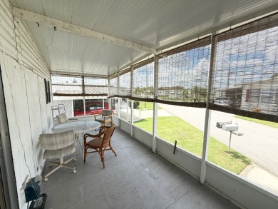 ANXIOUS TO SELL!!! FURNISHED AS-IS!!! This home is located in a on Lone Palm Golf Club in Florida - for sale on GolfHomes.com, golf home, golf lot