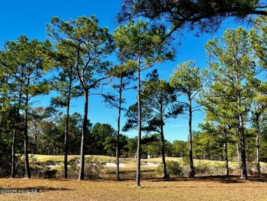 Located in the exclusive Cambridge Estate neighborhood of Ocean on Ocean Ridge Plantation in North Carolina - for sale on GolfHomes.com, golf home, golf lot