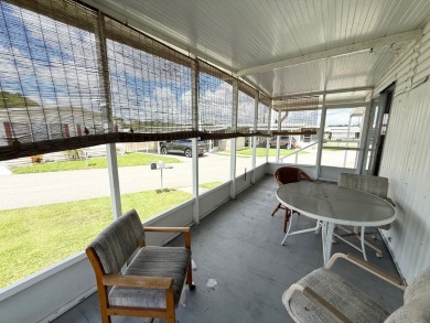 ANXIOUS TO SELL!!! FURNISHED AS-IS!!! This home is located in a on Lone Palm Golf Club in Florida - for sale on GolfHomes.com, golf home, golf lot