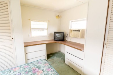 Nestled along the serene shores of Lake Smart, this charming on  in Florida - for sale on GolfHomes.com, golf home, golf lot